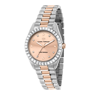 Orologio Chiara Ferragni Donna EVERYDAY in Acciaio R1953100504 - R1953100504